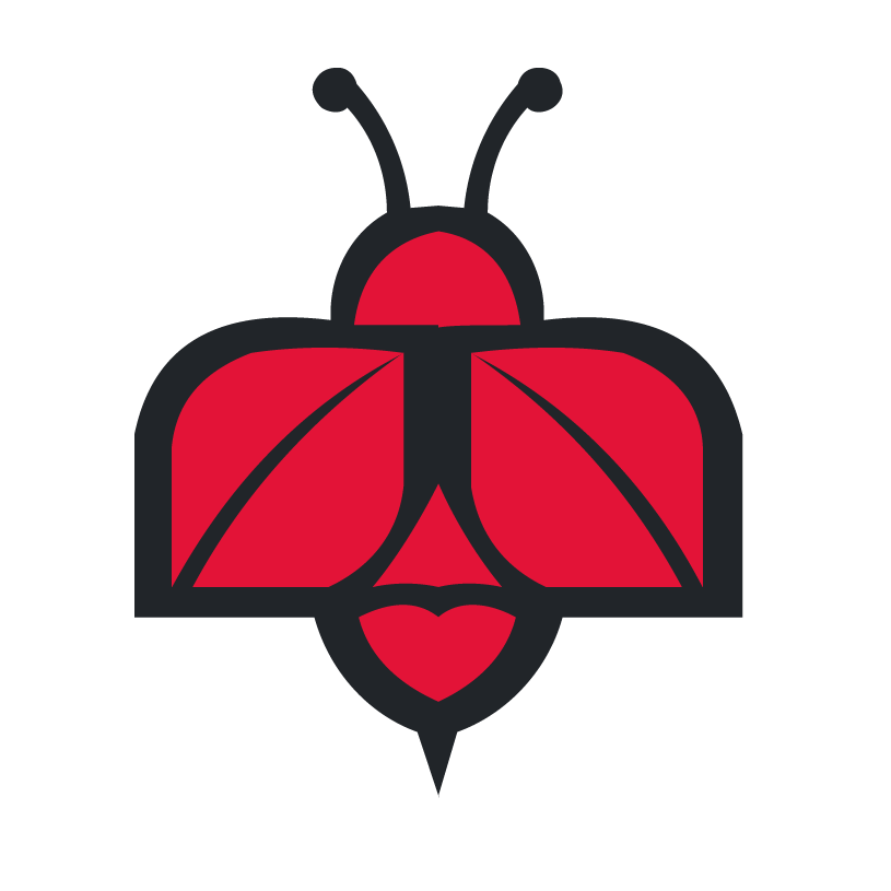 bee1201.png