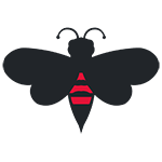 bee101.png