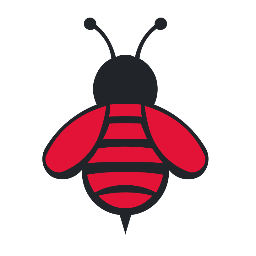 bee901.png