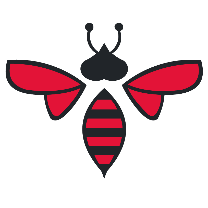 bee701.png