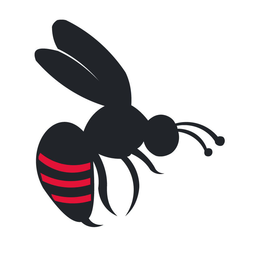 bee1501.png