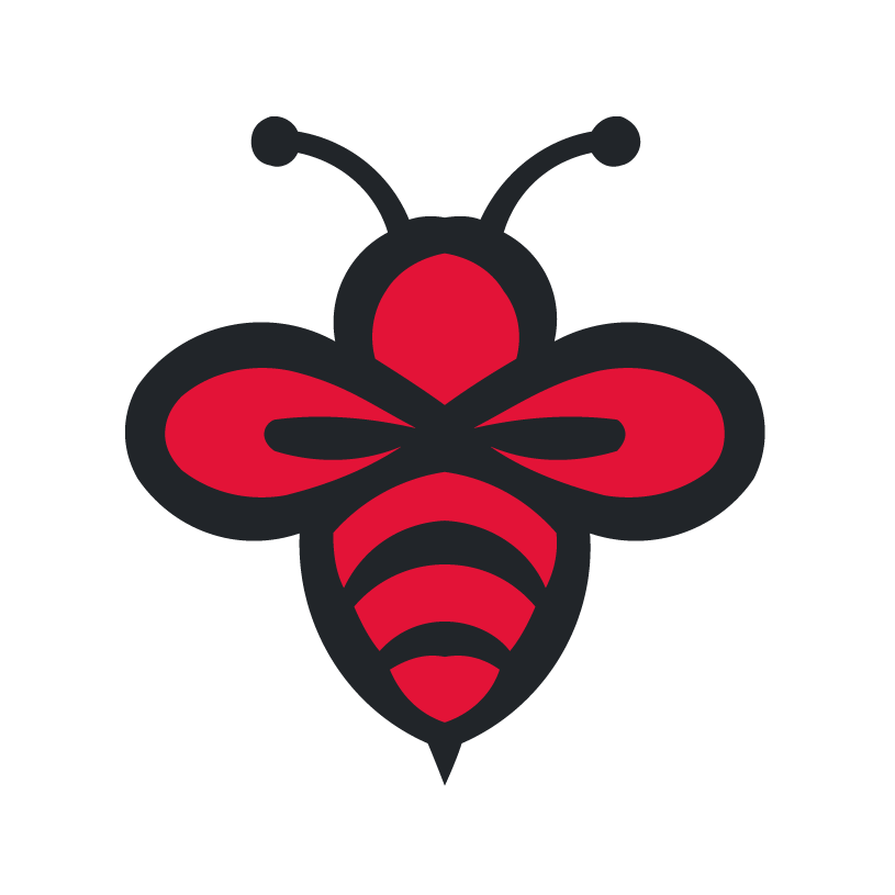 bee601.png