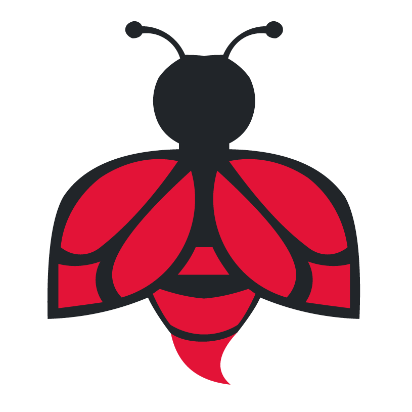 bee1301.png