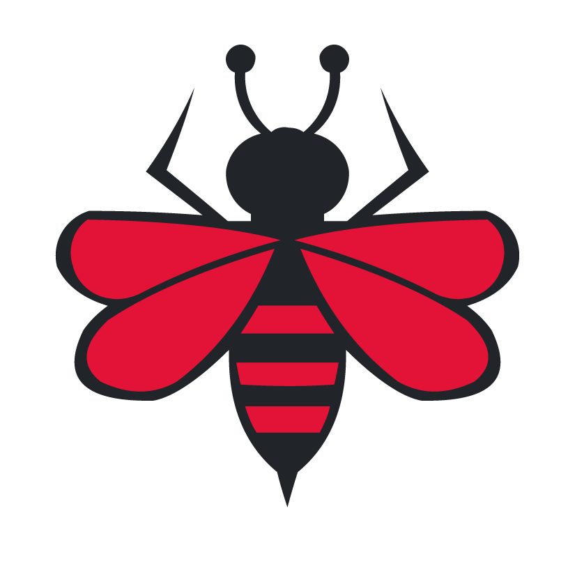 bee1101.png