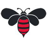 bee301.png