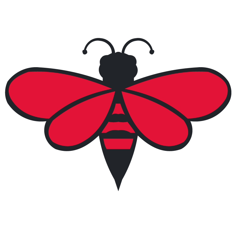 bee501.png
