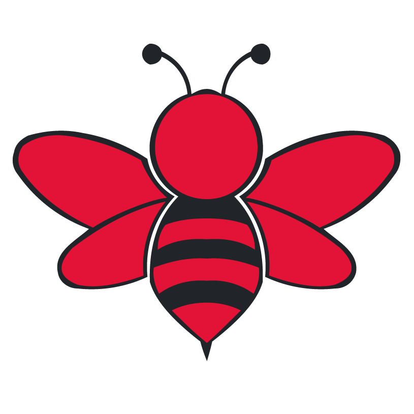bee801.png