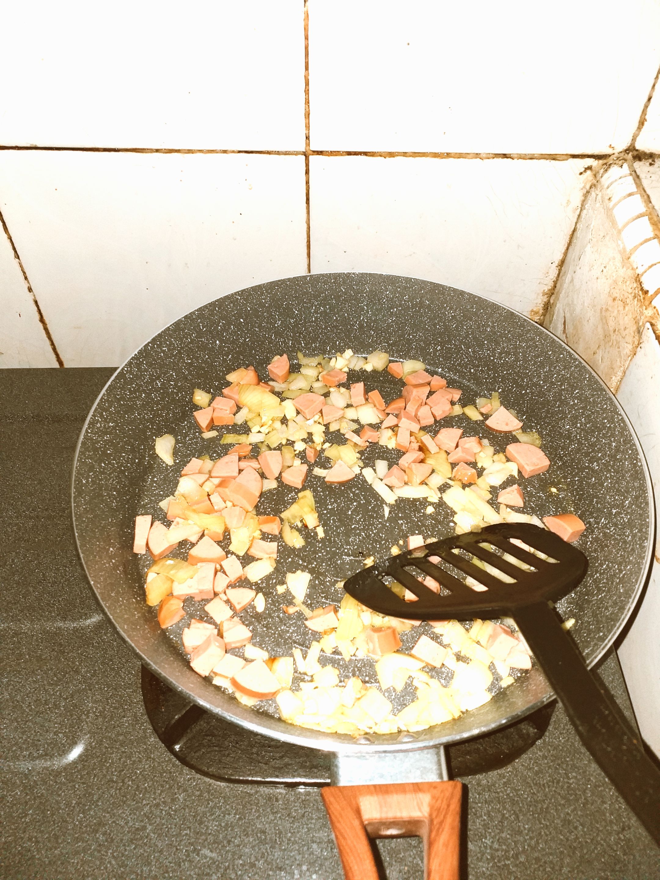 Tezza_2021_10_07_204227812.jpg