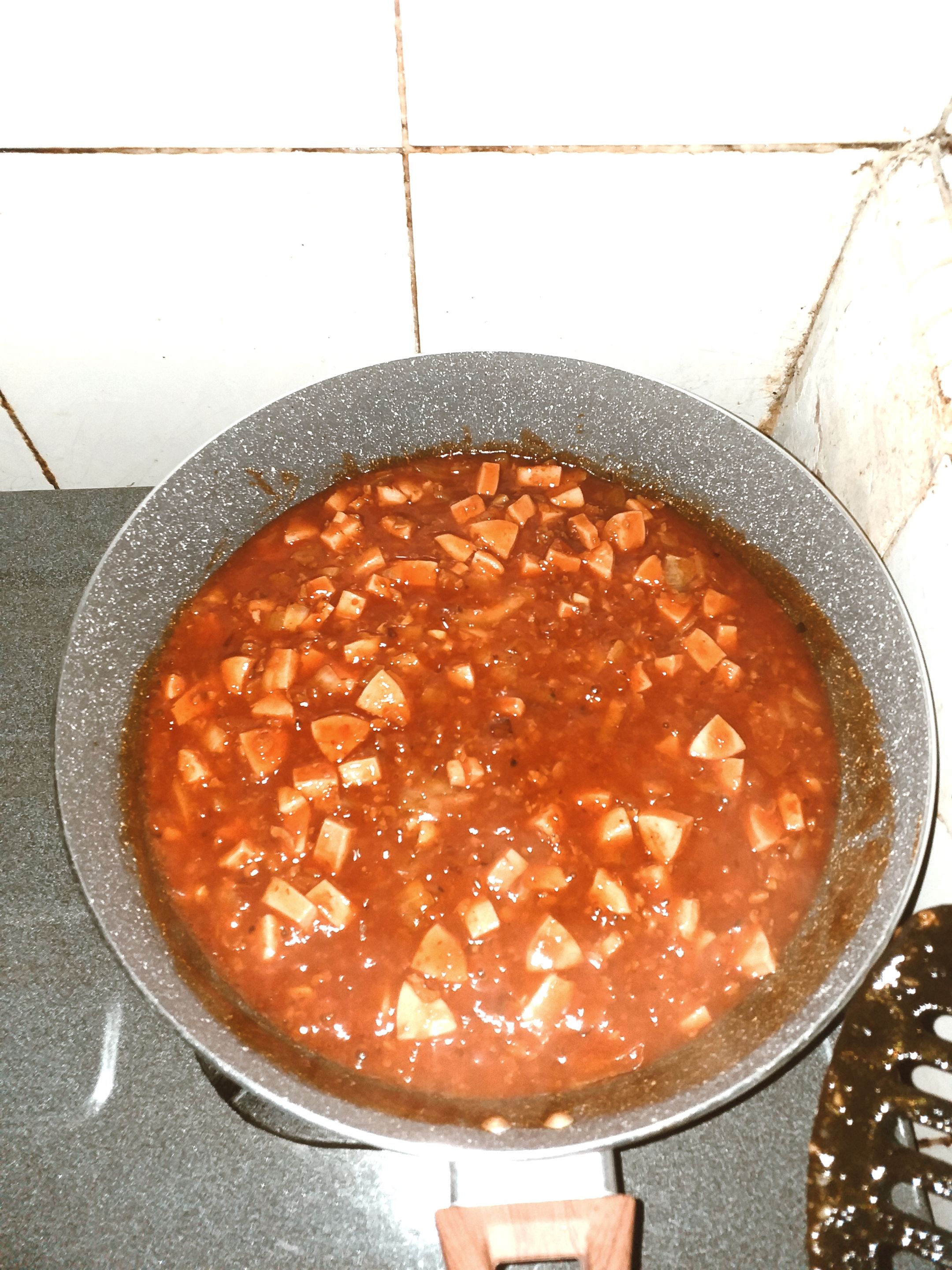 Tezza_2021_10_07_204209067.jpg