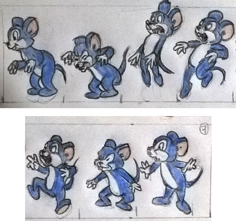 paso 7.png