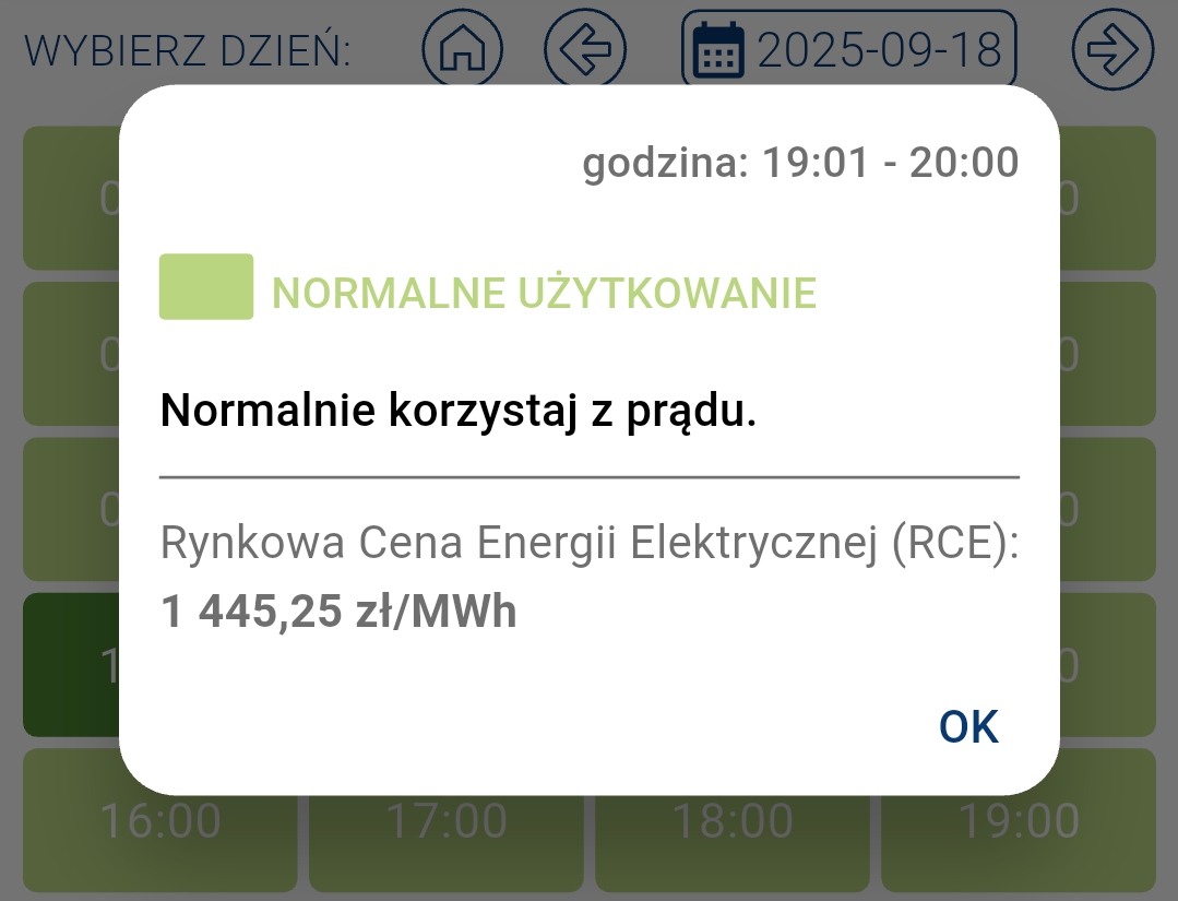 1000009473.jpg