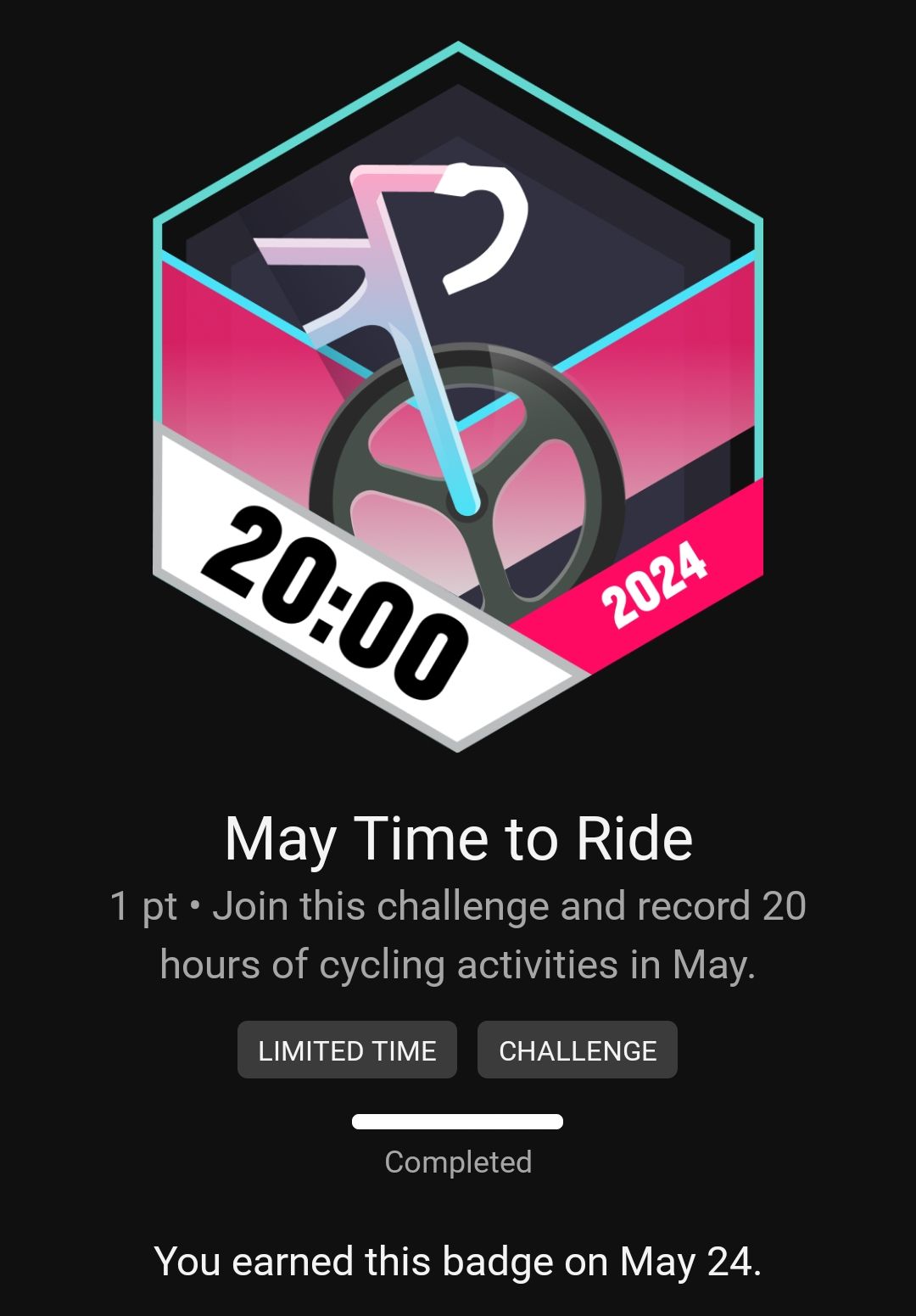 1000012073.jpg