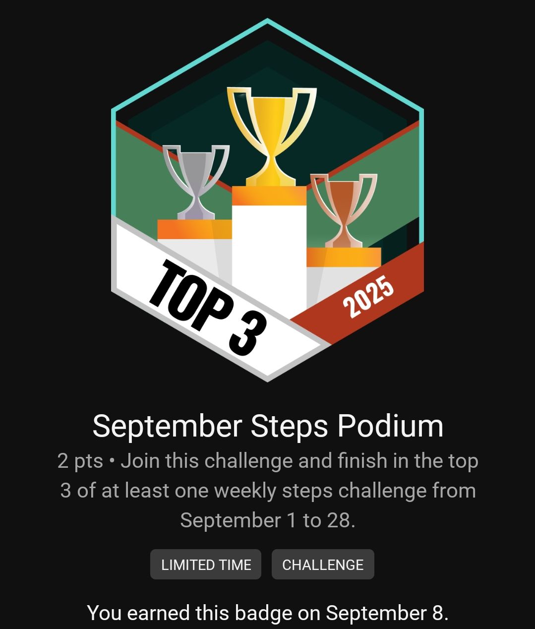 1000009115.jpg