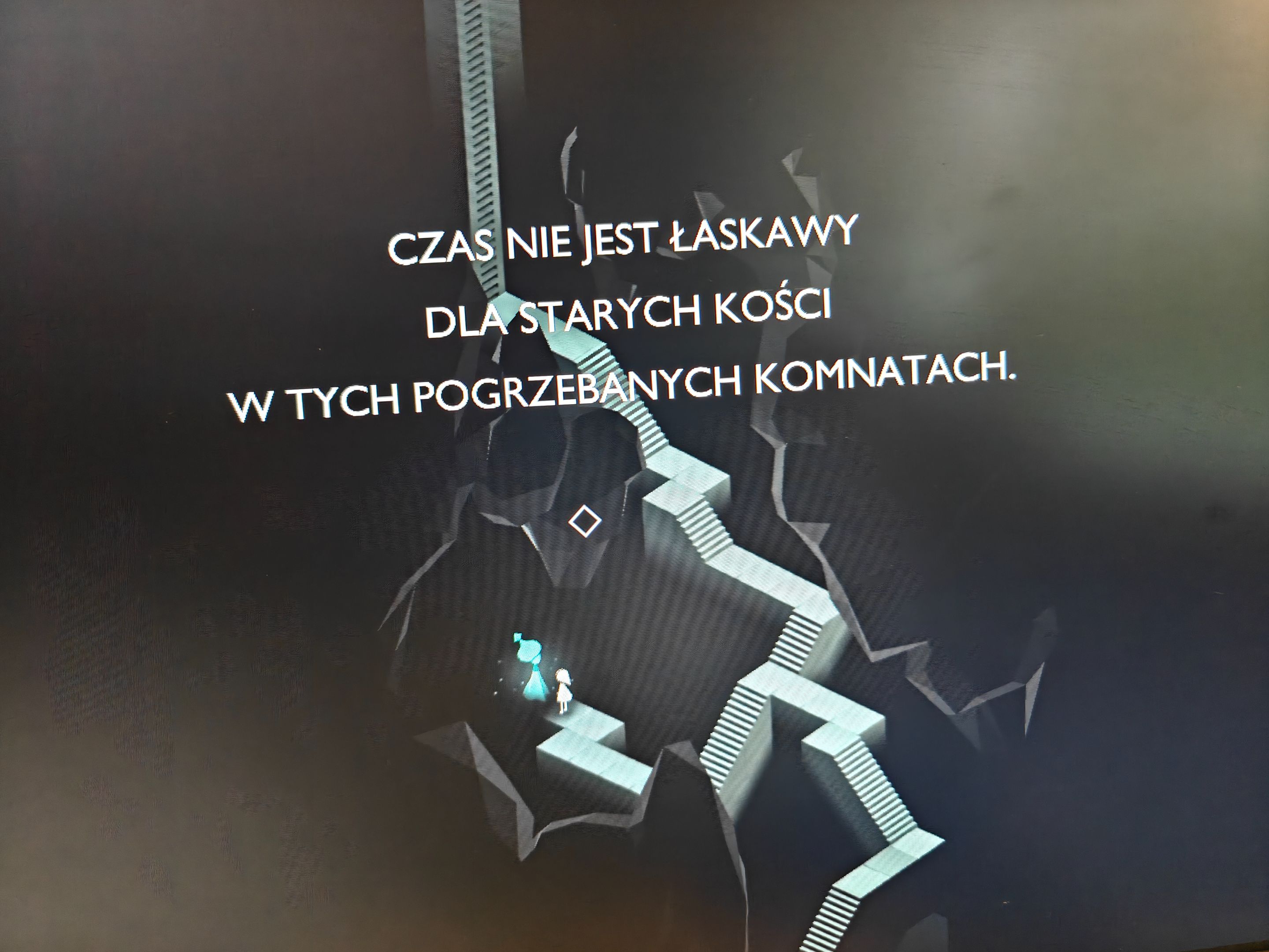 1000009310.jpg