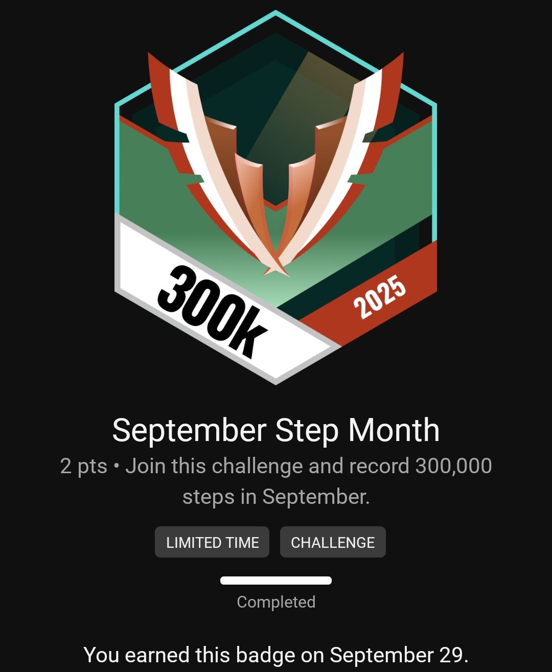 1000009799.jpg