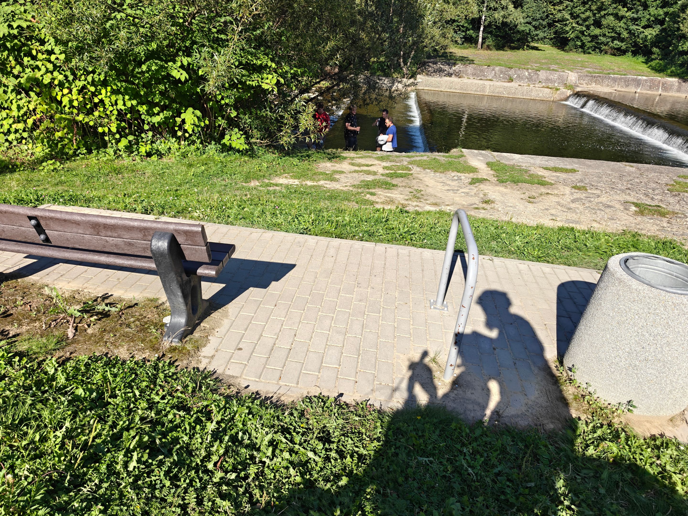 1000008271.jpg
