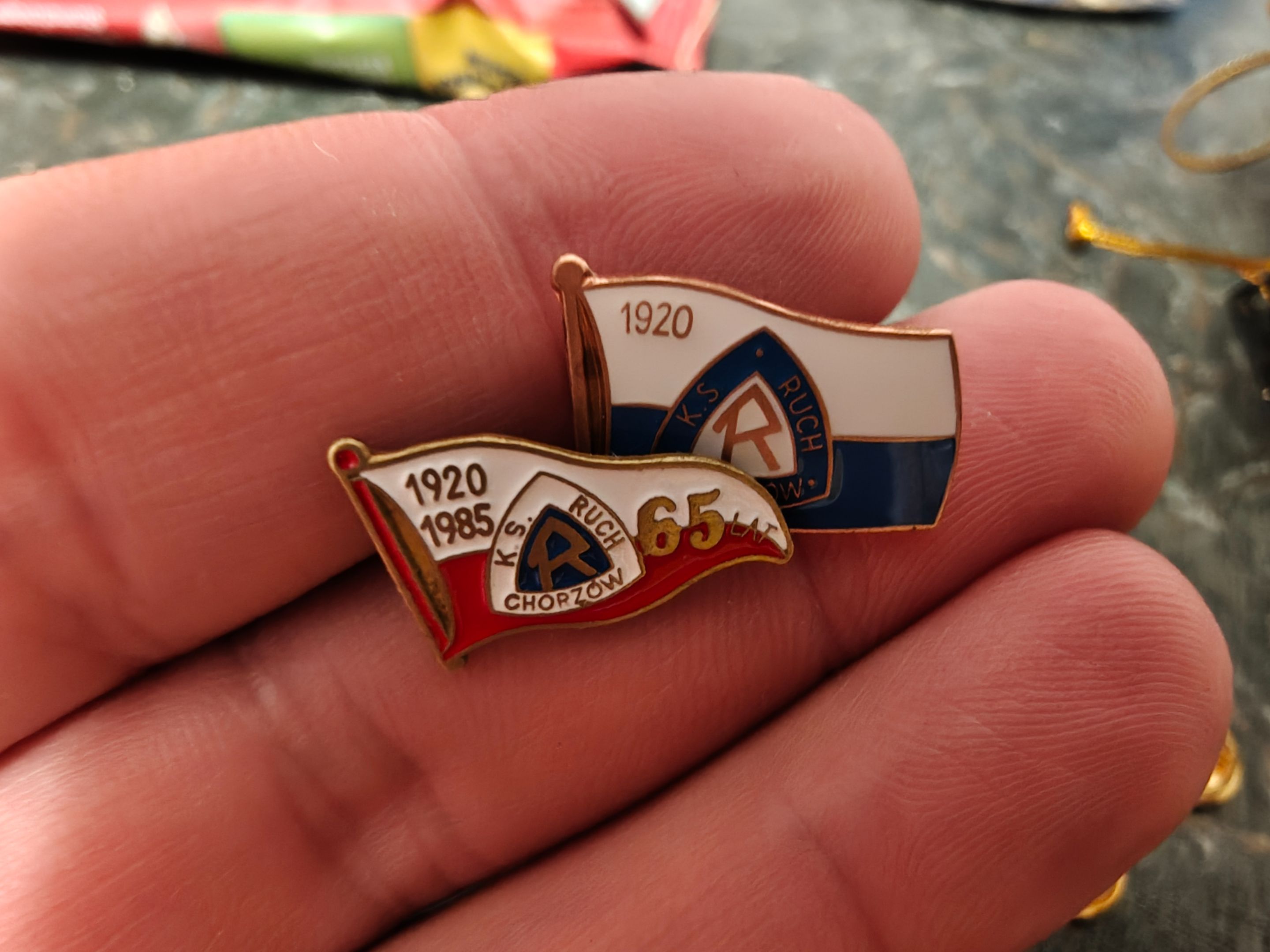 1000008225.jpg