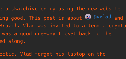 Screenshot 2025-06-24 at 3.03.16โฏPM.png