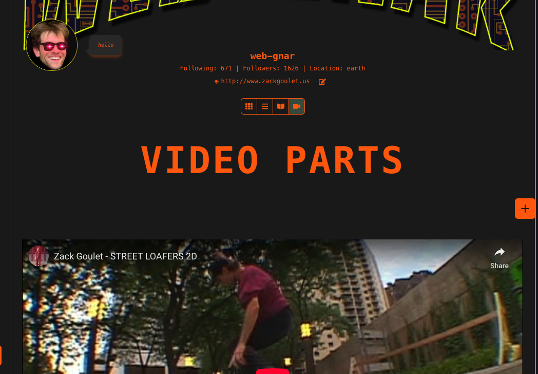 Screenshot 2025-06-24 at 3.07.26โฏPM.png