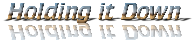 cooltext454697336453721.png