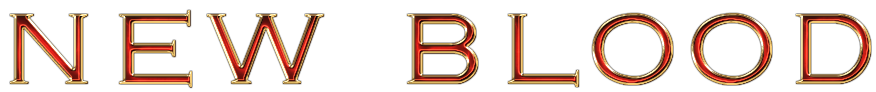 Cool Text - new blood 454696207351097.png