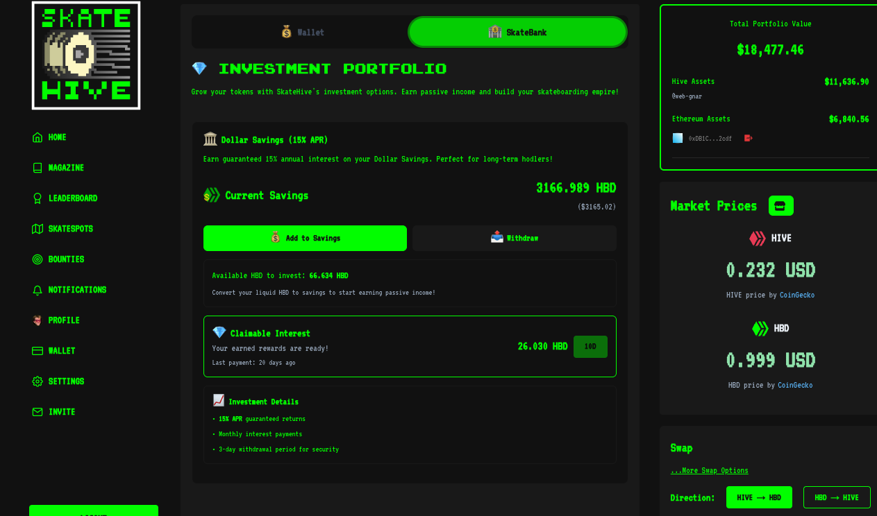 Screenshot 2025-07-11 at 1.14.06โฏPM.png