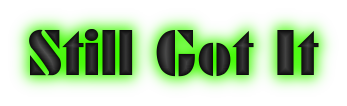 cooltext454697131266245.png