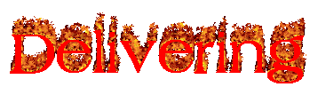 cooltext454697374650337.gif