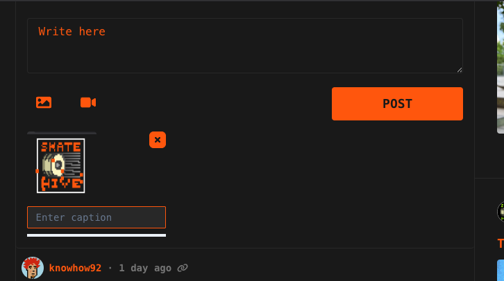 Screenshot 2025-06-17 at 9.47.19 PM.png