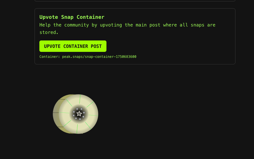 Screenshot 2025-06-24 at 2.58.00โฏPM.png