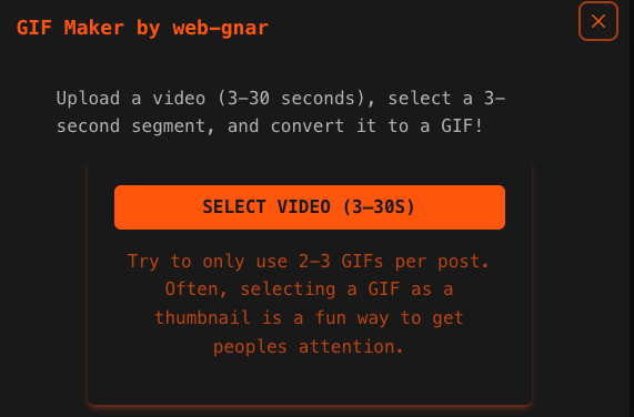 Screenshot 2025-06-24 at 3.03.41โฏPM.png