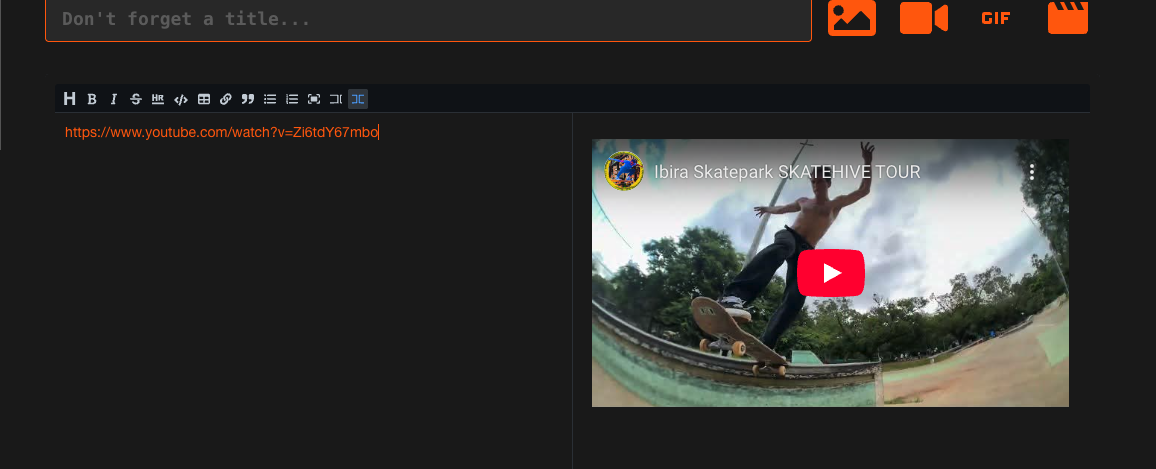 Screenshot 2025-06-24 at 3.02.16โฏPM.png
