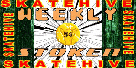 weekly stoken 54.gif