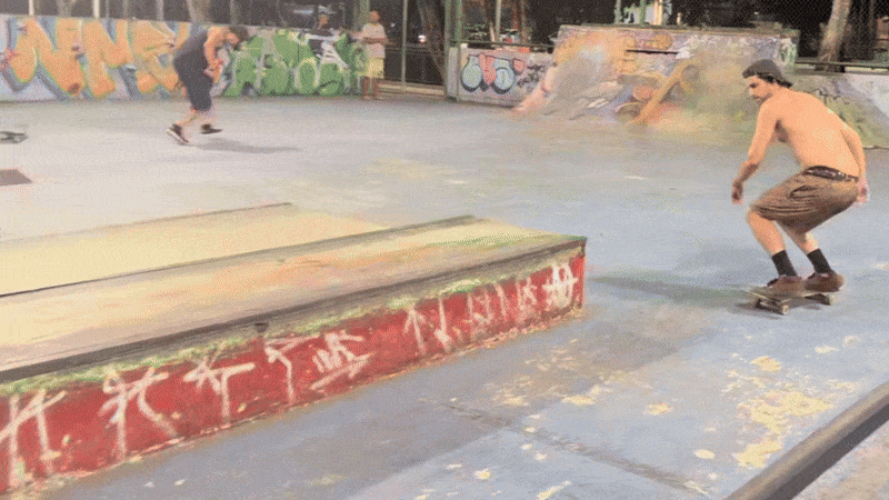vladdd-ezgif.com-optimize.gif
