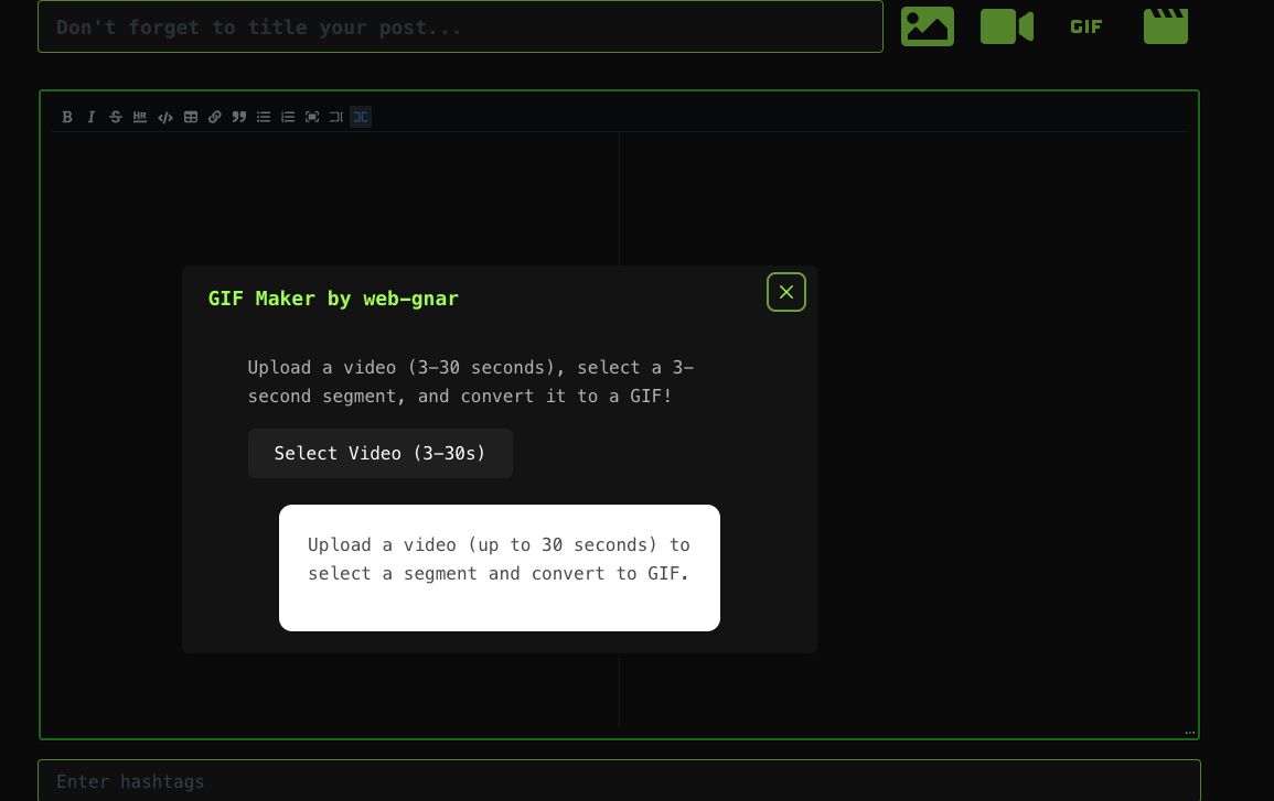 Screenshot 2025-06-09 at 4.01.48โฏPM.png