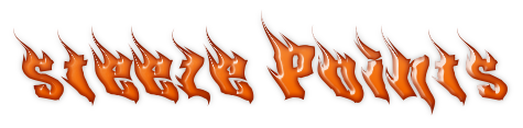 cooltext454697097631615.png