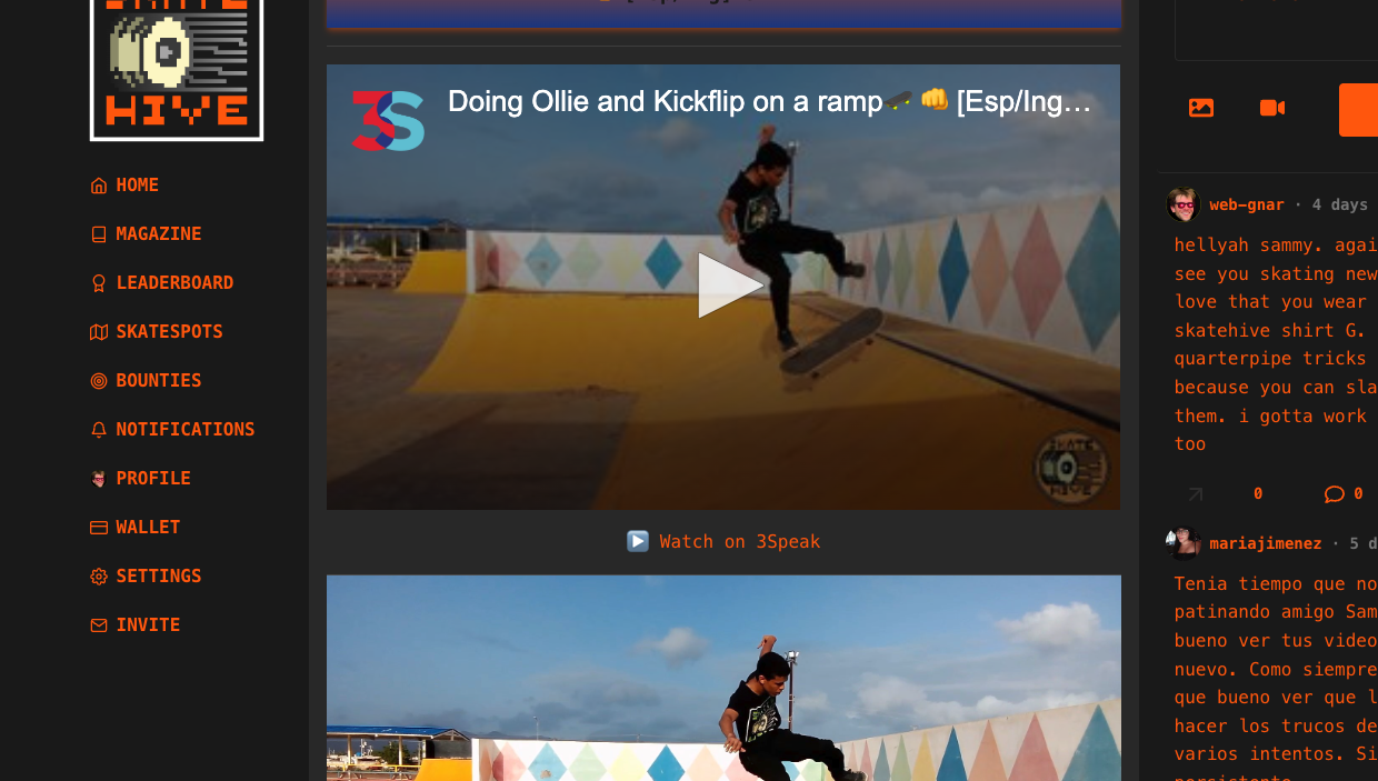 Screenshot 2025-06-24 at 3.06.40โฏPM.png