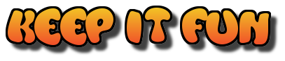 cooltext454696927713072.png