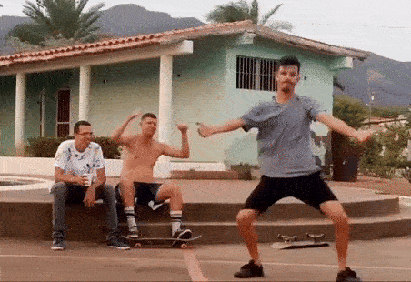 ezgif-3-3e76597778.gif