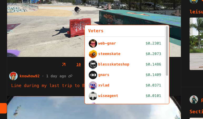 Screenshot 2025-06-17 at 9.42.21 PM.png