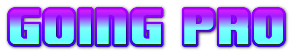 cooltext454697153167891.png