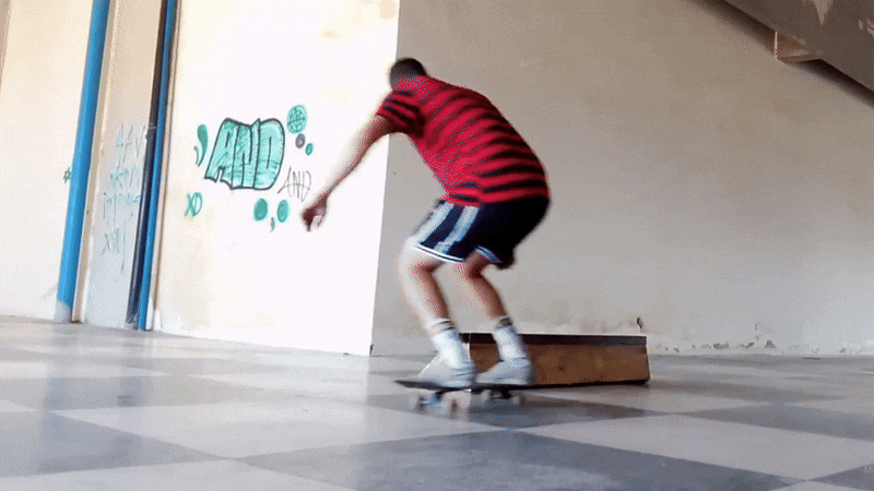 dwqdwa-ezgif.com-optimize.gif