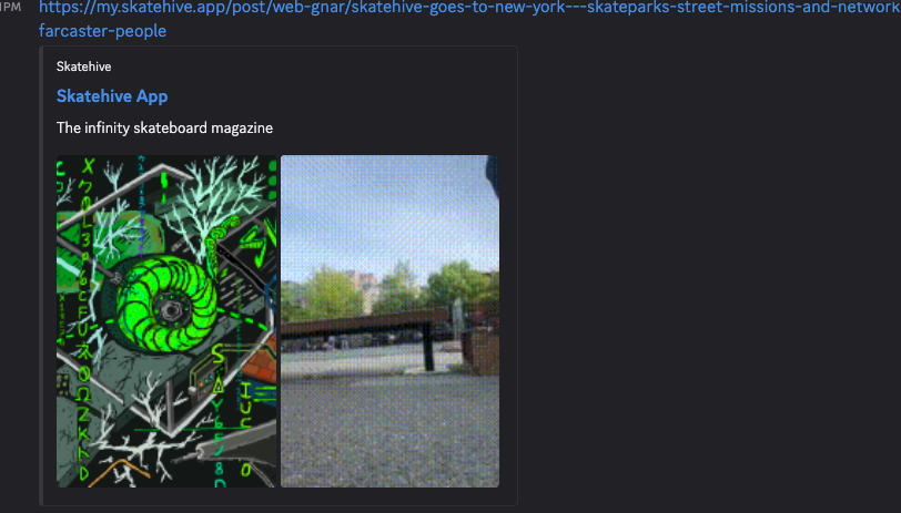 Screenshot 2025-06-24 at 3.04.15โฏPM.png