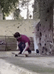 jimkal.gif