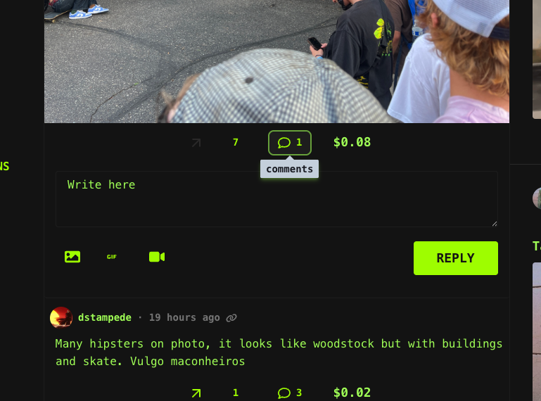 Screenshot 2025-06-24 at 2.57.42โฏPM.png