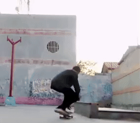sammy.gif