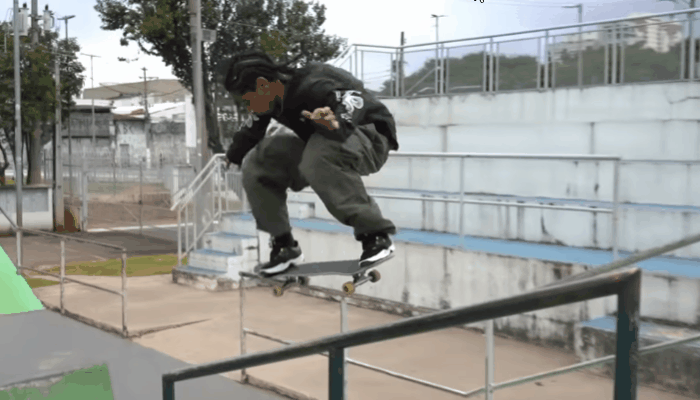 3.gif