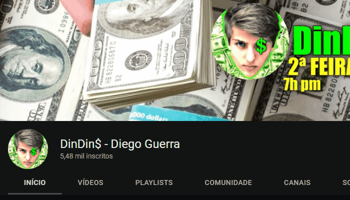 DinDin$ GIF.gif