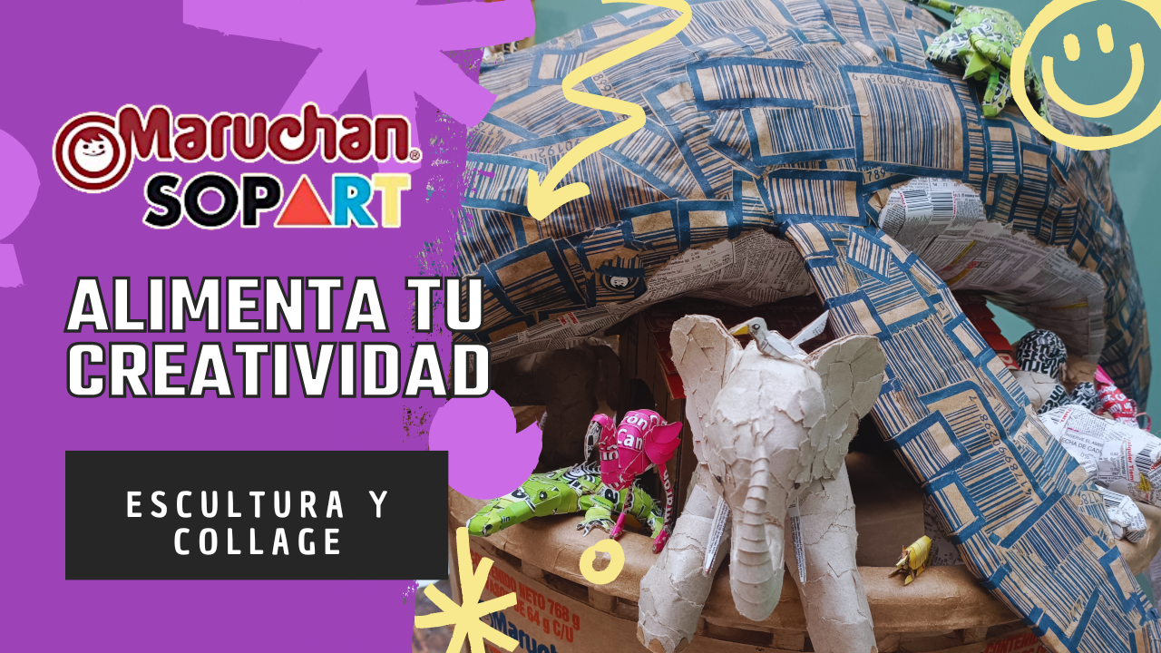 MiniaturaCanva.png