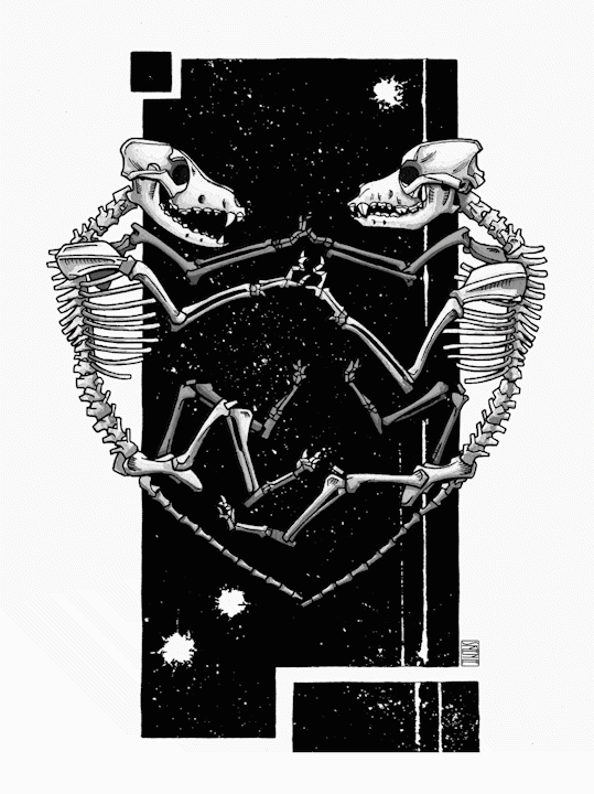 d08cbf7b-2723-468a-af62-7309c997a667.gif